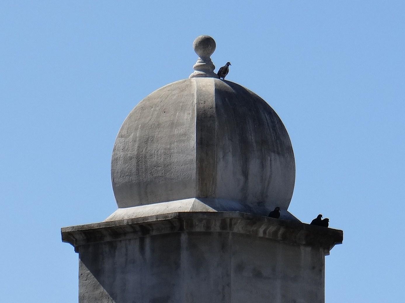 Primera Iglesia Metodista Unida de Ponce - 2014 00057